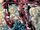 Anthony Stark (Earth-6160) from Ultimate Invasion Vol 1 4 002.jpg