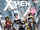 Astonishing X-Men Vol 3 50