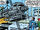 Atomic Naval Cannon from Tales of Suspense Vol 1 41 0001.jpg