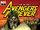 Avengers: Forever Vol 2 5