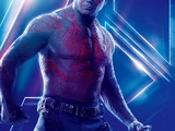 Drax