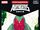Avengers United Infinity Comic Vol 1 33