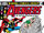 Avengers Vol 1 222.jpg