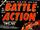 Battle Action Vol 1 15