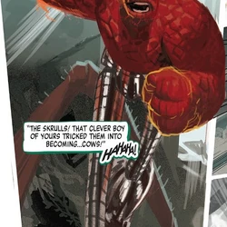 Benjamin Grimm (Earth-21317) from Marvel Vol 1 4 001.jpg
