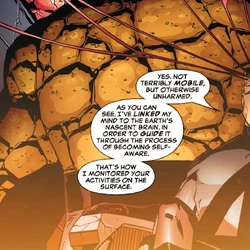 Benjamin Grimm (Earth-4162) from Exiles Vol 1 52 0001.jpg