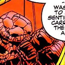 Benjamin Grimm (Earth-9796) from What If...? Vol 1 94 001.jpg