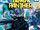 Black Panther Vol 8