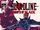 Bloodline: Daughter of Blade Vol 1 3
