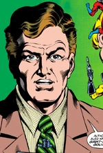 Bob (Earth-616) from Avengers Vol 1 228 001