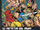 Book of Super Heroes (IT) Vol 1 27