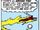 Bubble-Fish from Fantastic Four Annual Vol 1 1.jpg