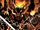 Burner (Adam) (Earth-51518) from Age of Apocalypse Vol 2 1 0001.png