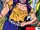 Callisto (Earth-TRN566) from X-Men Adventures Vol 1 5 0001.jpg