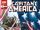 Capitan America Vol 2 113
