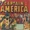 Captain America Comics Vol 1 62