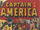 Captain America Comics Vol 1 62
