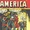 Captain America Comics Vol 1 65