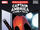 Captain America: Symbol of Truth - Homeland Infinity Comic Vol 1 3