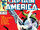 Captain America Vol 1 297