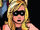 Carol Danvers (Earth-12011) from Shame Itself Vol 1 1 001.jpg