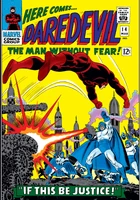 Daredevil Vol 1 14.jpg (750 KB) Daredevil #14 "If This Be Justice...!"