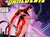 Daredevil Vol 1 241
