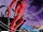 Daredevil Vol 1 241