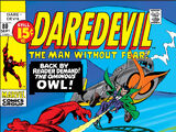 Daredevil Vol 1 80
