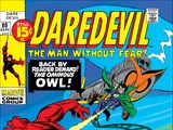 Daredevil Vol 1 80