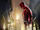 Daredevil Vol 2 43 Textless.jpg