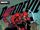 Daredevil Vol 8 9
