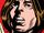 David Carter (Counter-Earth) (Earth-616)