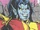 Deathcharge (Earth-616)