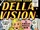 Della Vision Vol 1 1