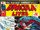 Dracula Lives (UK) Vol 1 23.jpg