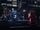 Earth-91334