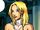 Emma Frost (Earth-90631)