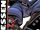 Essential Series: Ant-Man Vol 1