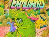 Ex-Mutants Vol 2 4
