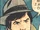 Fargo North (Earth-57780)