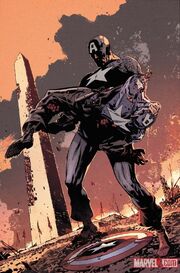 Fear Itself Vol 1 7.1 Textless