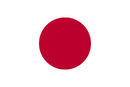 Flag of Japan