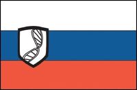 Flag of Rumekistan from Marvel Atlas Vol 1 1 001.jpg