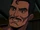 Forge (Daniel) (Earth-92131) from X-Men '97 Season 1 3 001.jpg