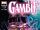 Gambit Vol 6 2