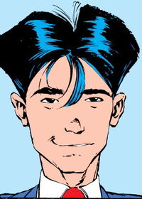 George Wong (Earth-616) from Punisher Vol 2 17 0002.jpg