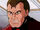 Graydon Creed, Jr. (Earth-92131) from X-Men The Animated Series Season 2 1 0001.jpg