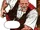 Grisholm (Earth-616) from Punisher Vol 2 95 0001.jpg