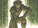 Groot (Earth-616)